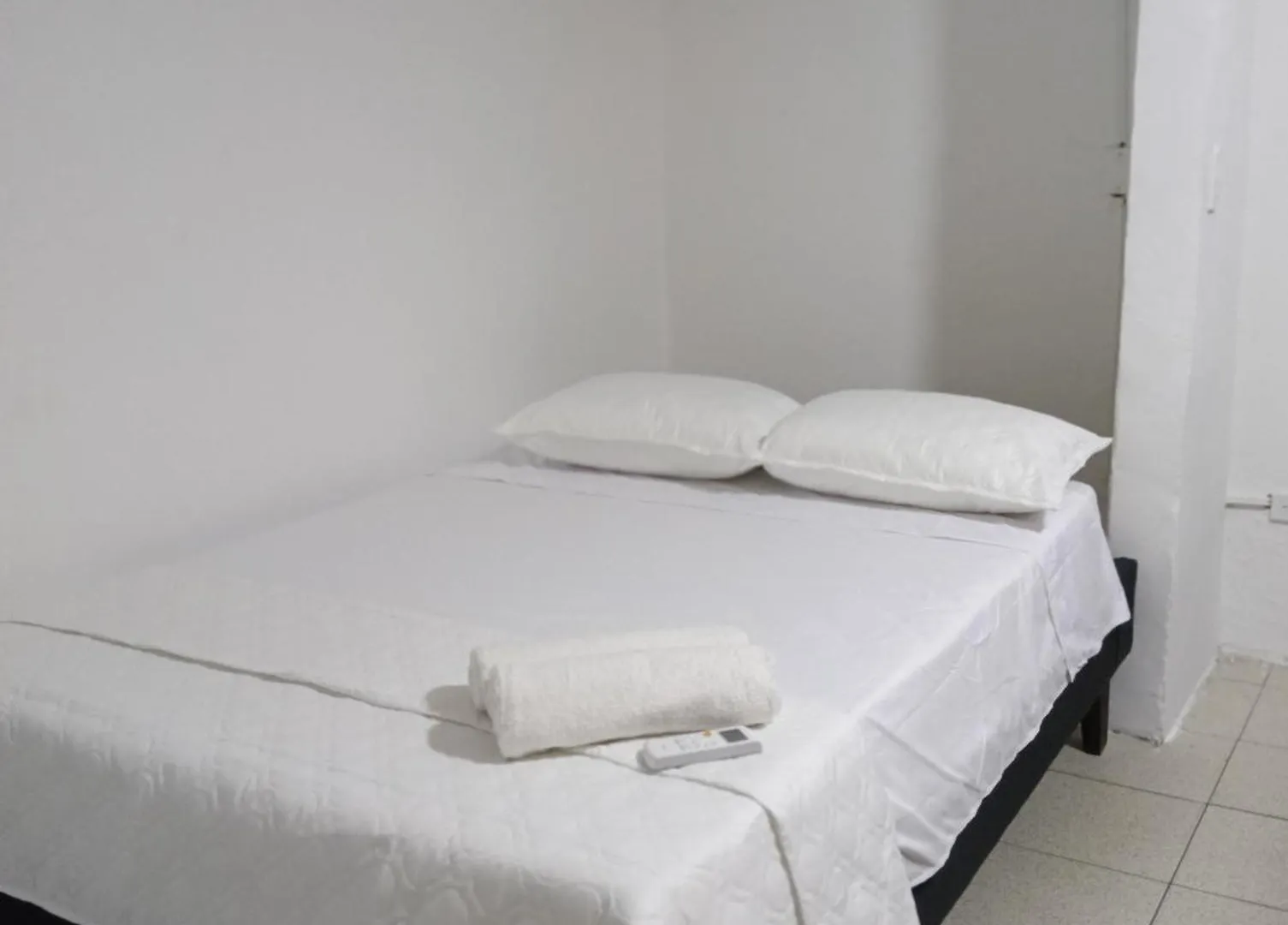 Posada Zharky San Andres  Apartment San Andres (San Andres and Providencia Islands)